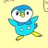 ぽっちゃんのアイコン