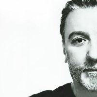 Pat DOMEYNE (@pdomeyne) 's Twitter Profile