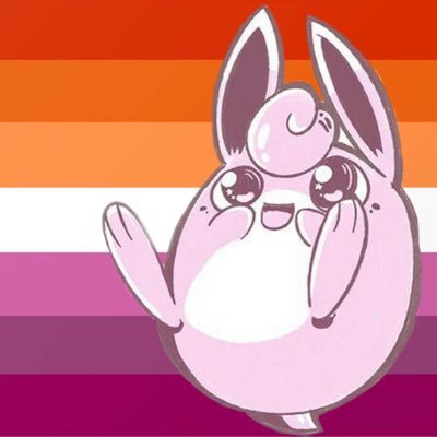 lesbian joe coolさんのプロフィール画像