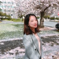 Crystal Yaxin Wang (@crystal1312161) 's Twitter Profile Photo Crystal Yaxin Wang (@crystal1312161) 's Twitter Profile Photo