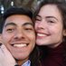 Adrián Atiles Reyes (@adrian_atiles) Twitter profile photo Adrián Atiles Reyes (@adrian_atiles) Twitter profile photo