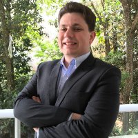 Vinicius Deschamps (@dschmpsv) 's Twitter Profile