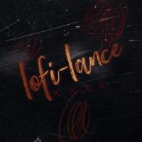 LoFi-Lance (@lancelofi) 's Twitter Profile
