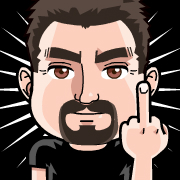 DMyst3rio's profile picture. Leidenschaftlicher Gamer und Streamer 
https://t.co/zoM1z1j570