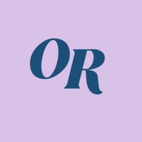 One Roof (@weareoneroof) 's Twitter Profile