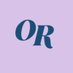 One Roof (@weareoneroof) Twitter profile photo One Roof (@weareoneroof) Twitter profile photo