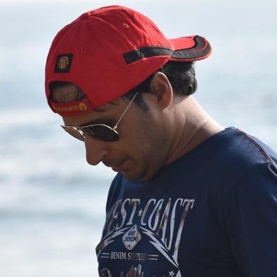 imrannaseem4's profile picture. Full time Software Developer, Part time Youtuber, Trainer and Freelancer. Traveller and Sports lover.