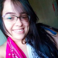 Lai dameto (@laidameto) 's Twitter Profile