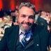 Kevin Strahla (@kstrahla) Twitter profile photo Kevin Strahla (@kstrahla) Twitter profile photo