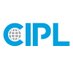 Centre_InfoPolicy (@the_cipl) Twitter profile photo Centre_InfoPolicy (@the_cipl) Twitter profile photo