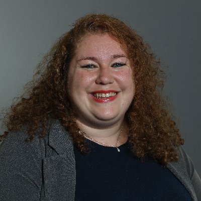 MBA Candidate, Rutgers 2021
Rutgers graduate seeking a career within the #pharmaceutical industry.