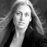 Stepheny Odendahl (@piepie89) 's Twitter Profile