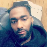 2Fay (@f_reakn_asty) 's Twitter Profile