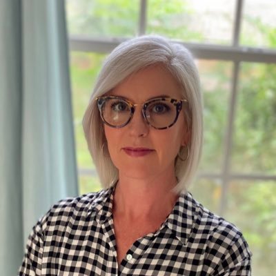 rosewriter62's profile picture. Experienced educator. Freelance writer/Dream Interpreter. Disciple, Wife, Mom, Mimi x 4! Food, Yoga, Travel.