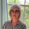rosewriter62's profile picture. Experienced educator. Freelance writer/Dream Interpreter. Disciple, Wife, Mom, Mimi x 4! Food, Yoga, Travel.