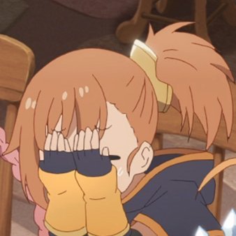 Download Zippizappo On Twitter Justwatched Hai To Gensou No Grimgar Pro For Free Wallpaper Zippizappo On Twitter Justwatched Hai To Gensou No Grimgar Pro Free