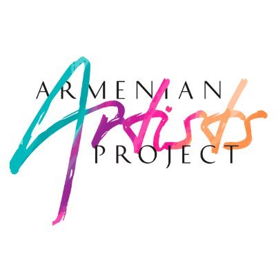 Charitable Online Art Gallery
📯 Vision: To Evolve Passion for Art, Love for Armenia & Good Will for Charity