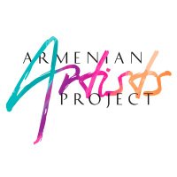 Armenian Artists Project(@ArmArtProject) 's Twitter Profileg