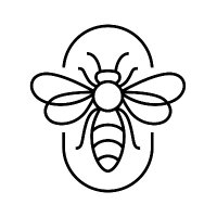 The Best Bees Company(@BestBees) 's Twitter Profile Photo