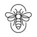 The Best Bees Company (@bestbees) Twitter profile photo The Best Bees Company (@bestbees) Twitter profile photo