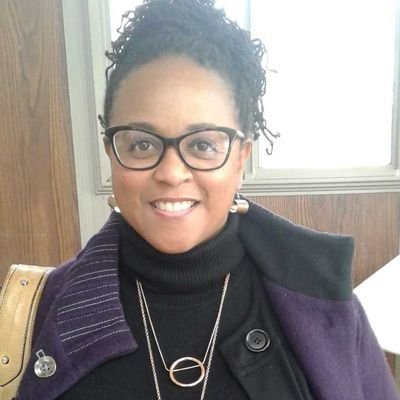 Sanaa76121712's profile picture. 