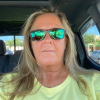 Sunshine & Sea Breezes (@fl_keys_disease) 's Twitter Profile Photo