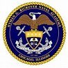 Rickover Naval Academy(@RickoverNavalHS) 's Twitter Profile Photo