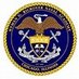 Rickover Naval Academy (@rickovernavalhs) Twitter profile photo Rickover Naval Academy (@rickovernavalhs) Twitter profile photo
