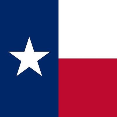 Catholic : Father : Texan : Dissident