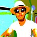 FastenedBlock2 (@fastenedblock2) Twitter profile photo FastenedBlock2 (@fastenedblock2) Twitter profile photo