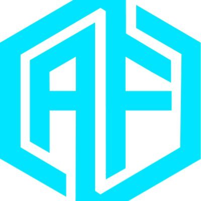 angelfTBA's profile picture. Producer, DJ, gamer