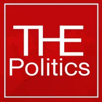 The Politics Odia(@ThePolitics13) 's Twitter Profile Photo