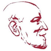 Amis de la Fondation René Cassin (@amis_rene) 's Twitter Profile