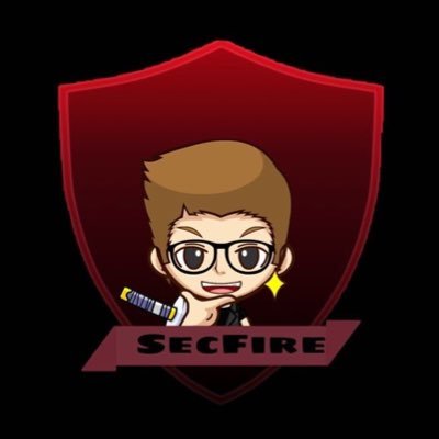 joshua_chill25's profile picture. 