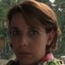 Susanne Isfort (@sisfort) Twitter profile photo Susanne Isfort (@sisfort) Twitter profile photo