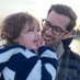 Dan Kessler (@dakessler) Twitter profile photo Dan Kessler (@dakessler) Twitter profile photo