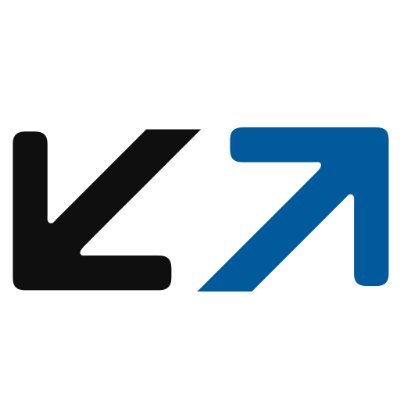 Brecha_Cero's profile picture. 