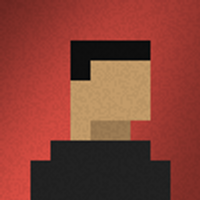 Gilbert Trejo (@gilberttrejo) 's Twitter Profile