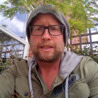 Ian Scott Roofe (@ianscottroofe) 's Twitter Profile Photo Ian Scott Roofe (@ianscottroofe) 's Twitter Profile Photo
