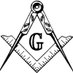 The Young Freemason (@young_freemason) Twitter profile photo The Young Freemason (@young_freemason) Twitter profile photo