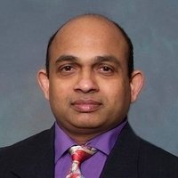 Philip Rajendram (@philiprajendram) 's Twitter Profile