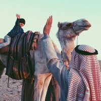 ➪ــــــــ♥aln7dy♥ (@aln7dy_811) Twitter profile photo