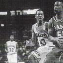 anthony peake - @AP_The_Barber - Twitter