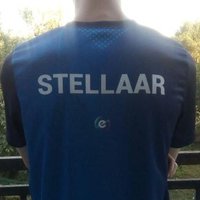 Stellaar(@StellaarTV) 's Twitter Profileg