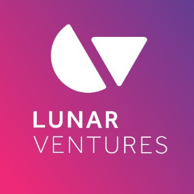 European DeepTech Venture Fund
hello@lunar.vc