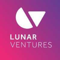 Lunar Ventures (@lunar_vc) 's Twitter Profile