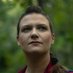 Monica Cross (@theroaringgirl) Twitter profile photo Monica Cross (@theroaringgirl) Twitter profile photo