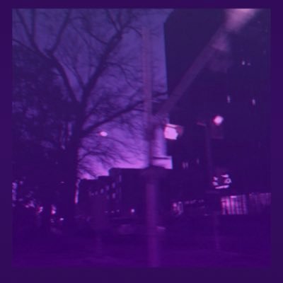 purplesnoww's profile picture. 423 💜 we all working towards one goal ✊🏼 follow up for some vibes 🧞 dm me for inquiries 🏝 always responding 🏗