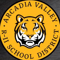Arcadia Valley Athletics (@avtigersad) 's Twitter Profile Photo Arcadia Valley Athletics (@avtigersad) 's Twitter Profile Photo