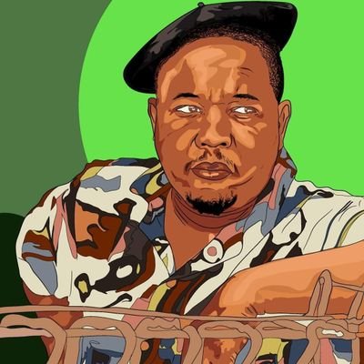 Godfrey47745836's profile picture. Sa wara fela wenah ke nna Mahn😆